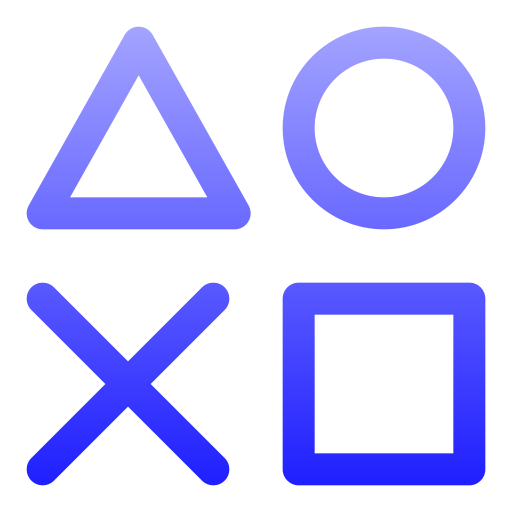All-in-One Gaming Hub