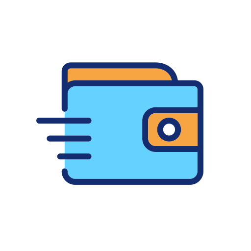 Fast & Secure Transactions
