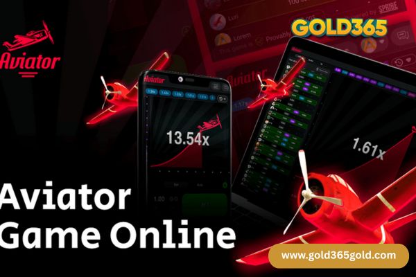 Gold365 Aviator – India’s Most Thrilling Crash Game