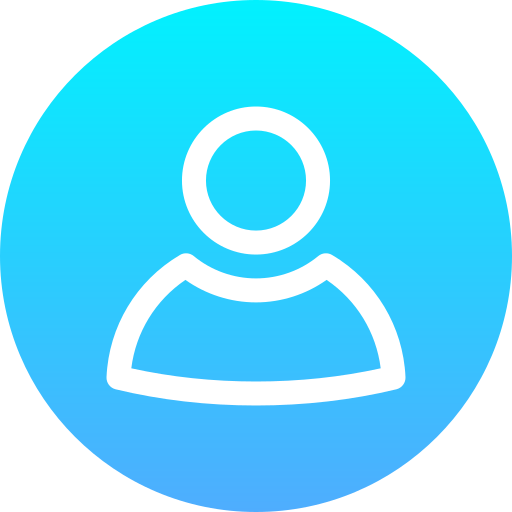Instant Login with Your Gold365 ID