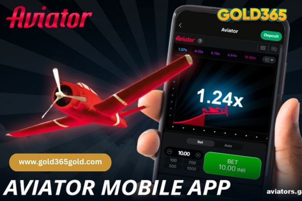 What is the Aviator Game