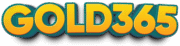 gold365 logo