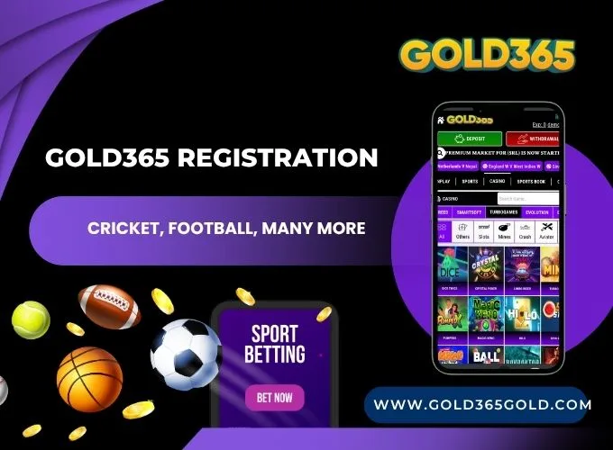 gold365 registration